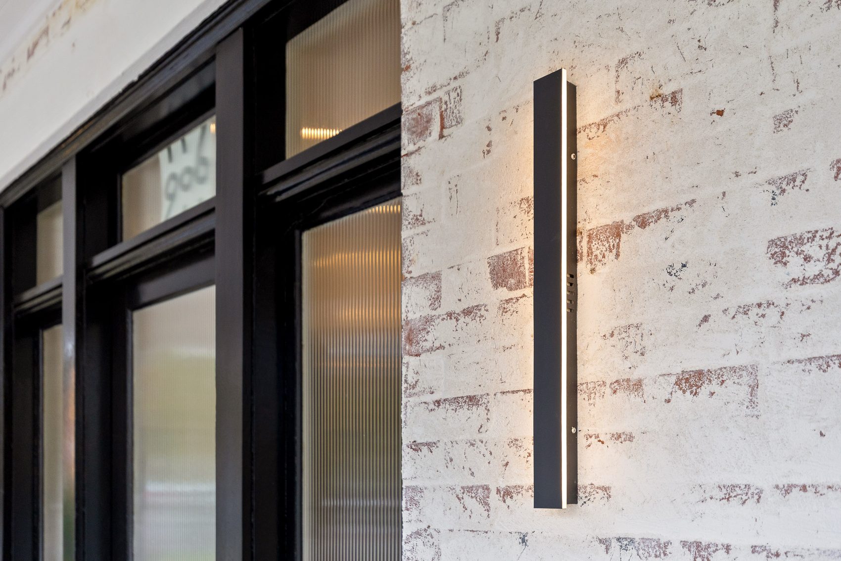 Custom Homes & New Builds